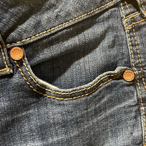 Ariat REAL - Picture 5 of 12